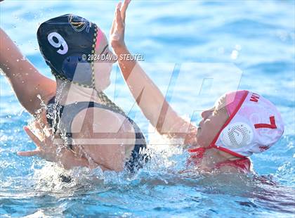 Thumbnail 2 in McClatchy @ Inderkum photogallery.