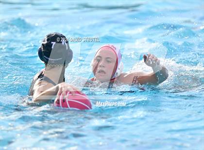 Thumbnail 1 in McClatchy @ Inderkum photogallery.
