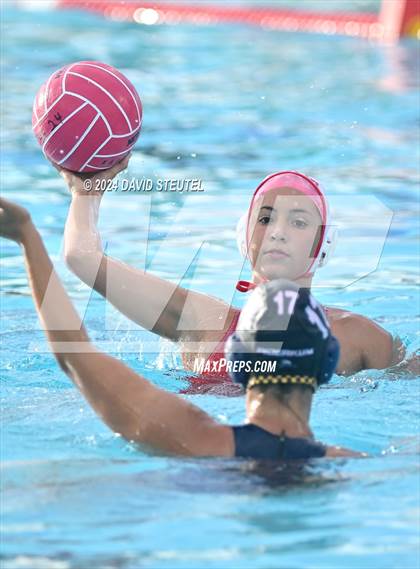 Thumbnail 1 in McClatchy @ Inderkum photogallery.