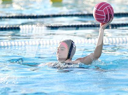 Thumbnail 2 in McClatchy @ Inderkum photogallery.