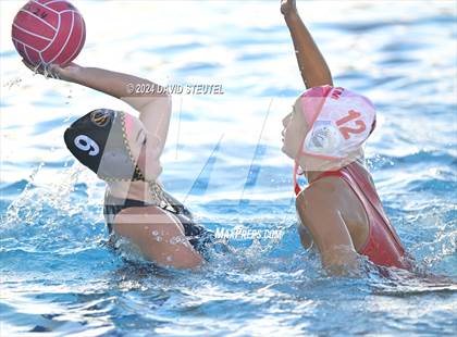 Thumbnail 2 in McClatchy @ Inderkum photogallery.