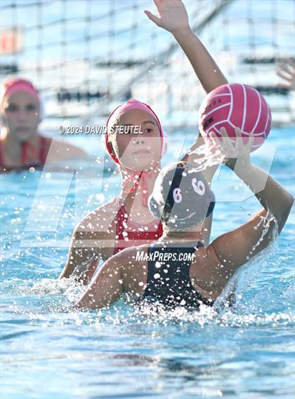 Thumbnail 1 in McClatchy @ Inderkum photogallery.