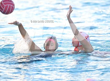 Thumbnail 1 in McClatchy @ Inderkum photogallery.