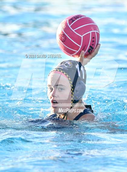 Thumbnail 2 in McClatchy @ Inderkum photogallery.