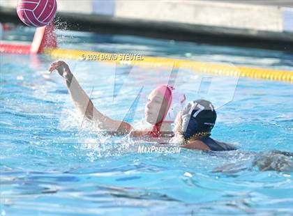 Thumbnail 2 in McClatchy @ Inderkum photogallery.