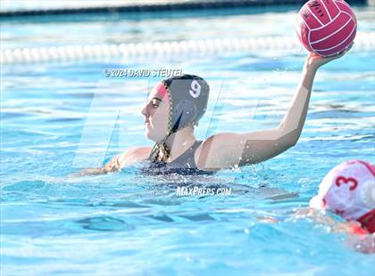 Thumbnail 3 in McClatchy @ Inderkum photogallery.