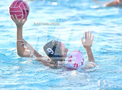 Thumbnail 3 in McClatchy @ Inderkum photogallery.