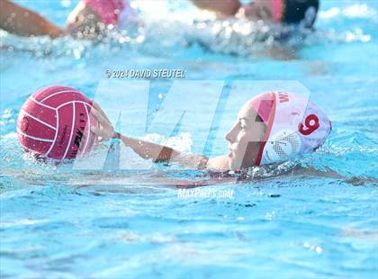 Thumbnail 2 in McClatchy @ Inderkum photogallery.