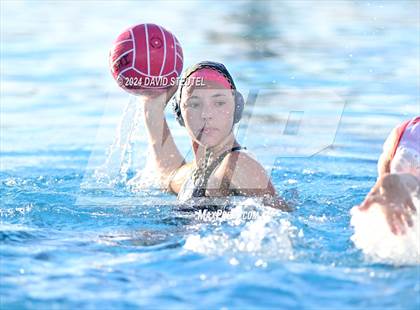 Thumbnail 1 in McClatchy @ Inderkum photogallery.