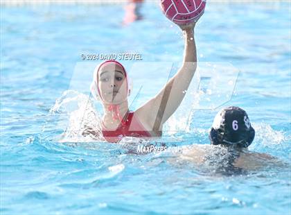 Thumbnail 3 in McClatchy @ Inderkum photogallery.