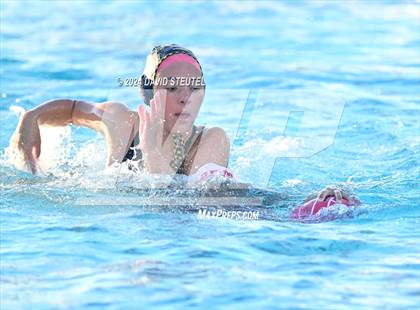 Thumbnail 1 in McClatchy @ Inderkum photogallery.