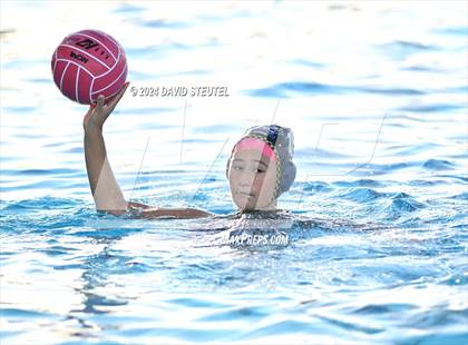 Thumbnail 2 in McClatchy @ Inderkum photogallery.