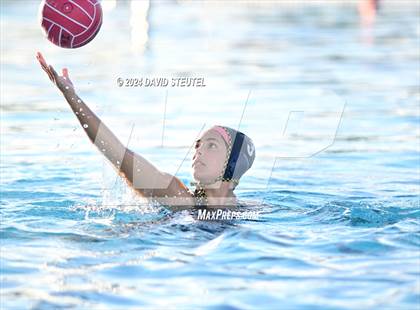 Thumbnail 2 in McClatchy @ Inderkum photogallery.