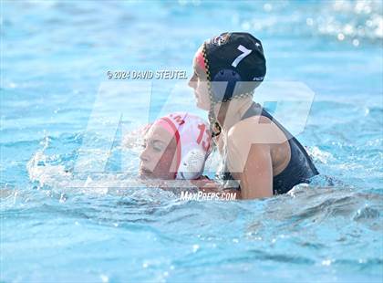 Thumbnail 3 in McClatchy @ Inderkum photogallery.