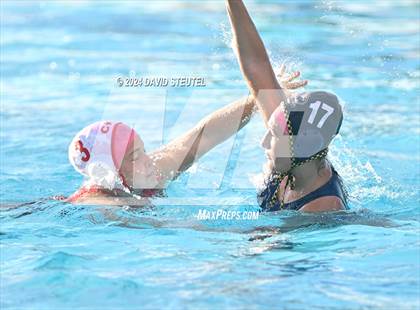 Thumbnail 1 in McClatchy @ Inderkum photogallery.