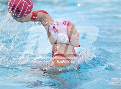 Thumbnail 3 in McClatchy @ Inderkum photogallery.