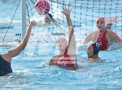 Thumbnail 2 in McClatchy @ Inderkum photogallery.