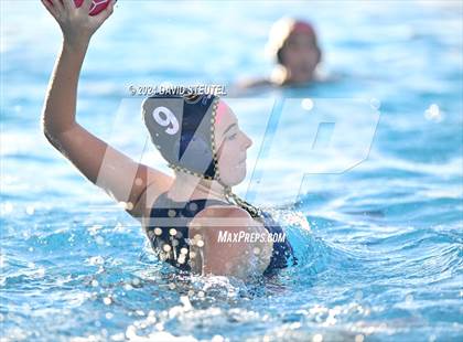 Thumbnail 3 in McClatchy @ Inderkum photogallery.