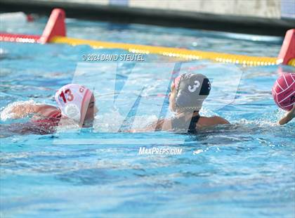 Thumbnail 1 in McClatchy @ Inderkum photogallery.