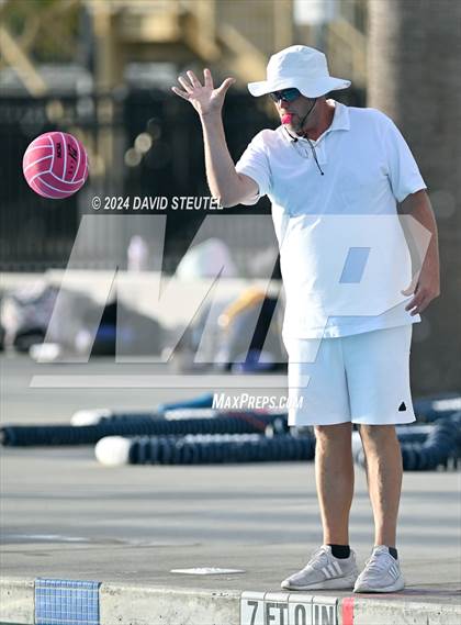 Thumbnail 1 in McClatchy @ Inderkum photogallery.
