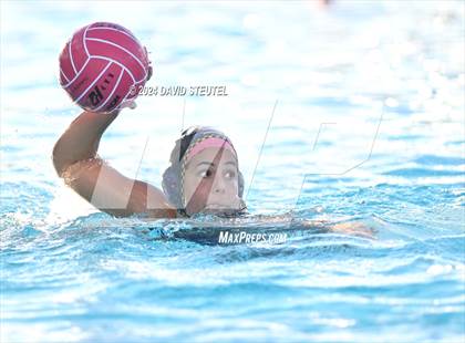 Thumbnail 1 in McClatchy @ Inderkum photogallery.