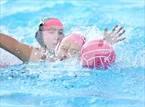 Photo from the gallery "McClatchy @ Inderkum"