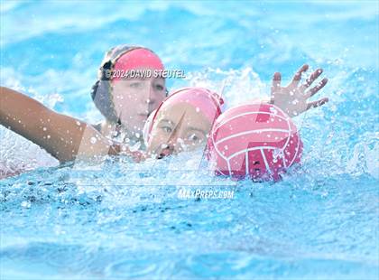 Thumbnail 3 in McClatchy @ Inderkum photogallery.