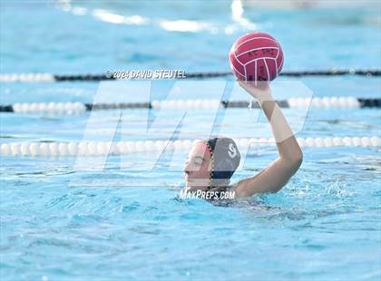 Thumbnail 1 in McClatchy @ Inderkum photogallery.