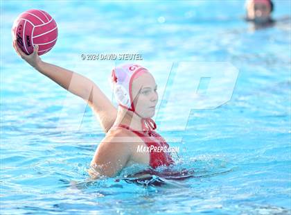 Thumbnail 3 in McClatchy @ Inderkum photogallery.