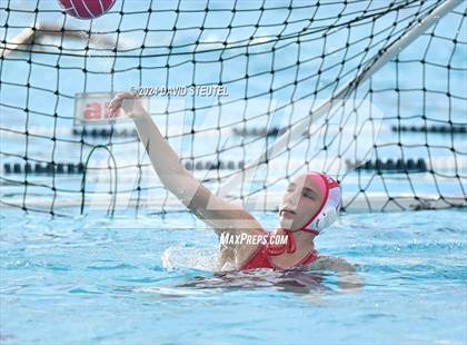 Thumbnail 1 in McClatchy @ Inderkum photogallery.