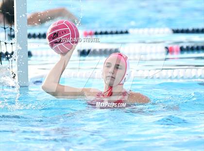 Thumbnail 2 in McClatchy @ Inderkum photogallery.