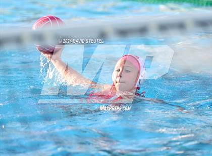 Thumbnail 2 in McClatchy @ Inderkum photogallery.