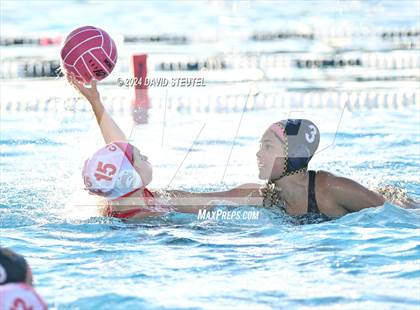 Thumbnail 3 in McClatchy @ Inderkum photogallery.
