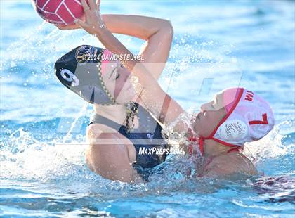Thumbnail 3 in McClatchy @ Inderkum photogallery.