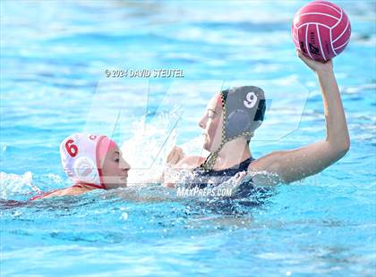 Thumbnail 2 in McClatchy @ Inderkum photogallery.