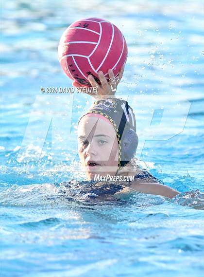 Thumbnail 1 in McClatchy @ Inderkum photogallery.