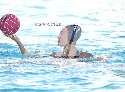 Thumbnail 2 in McClatchy @ Inderkum photogallery.