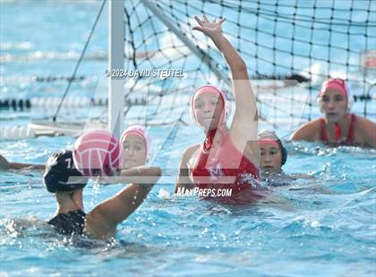 Thumbnail 3 in McClatchy @ Inderkum photogallery.