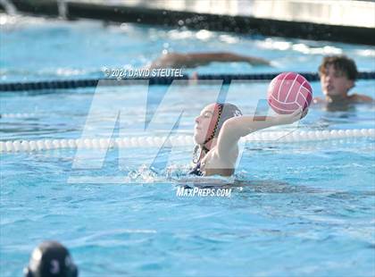 Thumbnail 1 in McClatchy @ Inderkum photogallery.