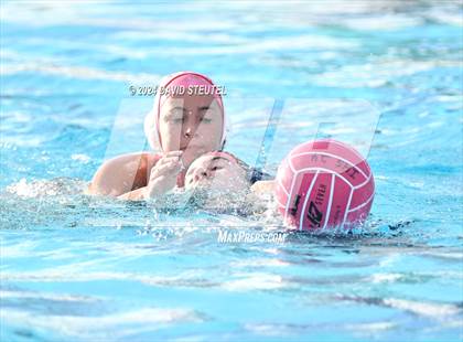 Thumbnail 3 in McClatchy @ Inderkum photogallery.