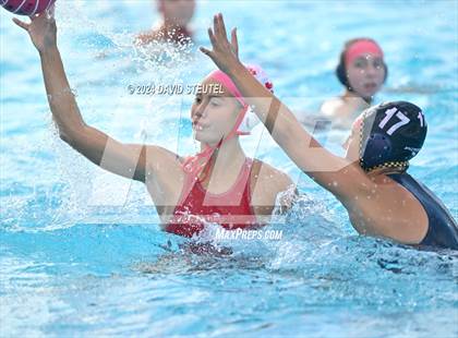 Thumbnail 3 in McClatchy @ Inderkum photogallery.