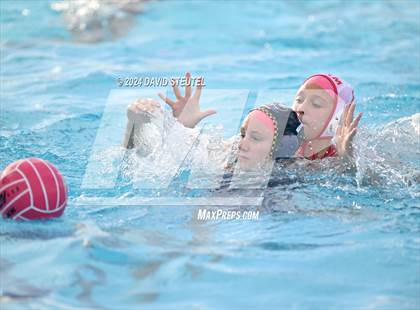 Thumbnail 2 in McClatchy @ Inderkum photogallery.