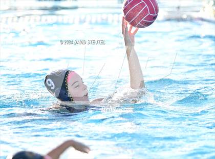 Thumbnail 3 in McClatchy @ Inderkum photogallery.