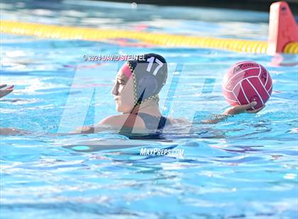 Thumbnail 3 in McClatchy @ Inderkum photogallery.