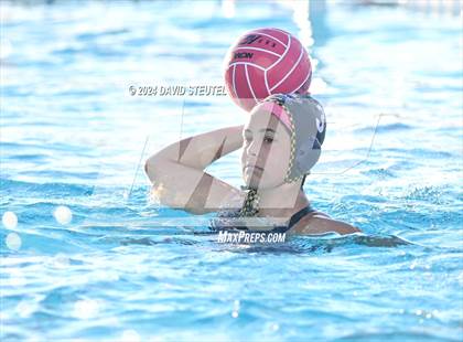 Thumbnail 3 in McClatchy @ Inderkum photogallery.