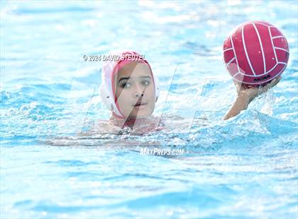 Thumbnail 3 in McClatchy @ Inderkum photogallery.