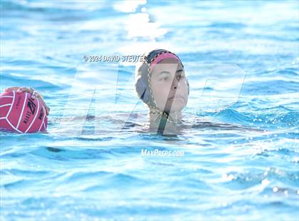 Thumbnail 2 in McClatchy @ Inderkum photogallery.