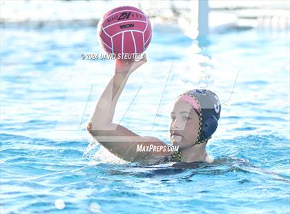 Thumbnail 1 in McClatchy @ Inderkum photogallery.