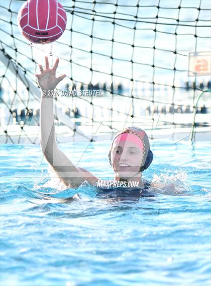 Thumbnail 2 in McClatchy @ Inderkum photogallery.