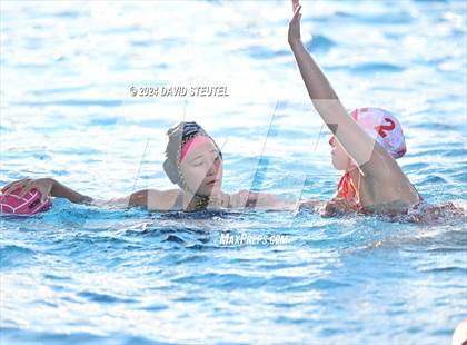 Thumbnail 3 in McClatchy @ Inderkum photogallery.